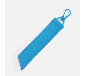 ������� Domina, L, �������