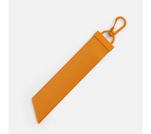 ������� Domina, L, ���������