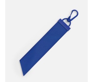 ������� Domina, L, �����