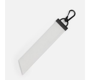 ������� Domina, L, �����