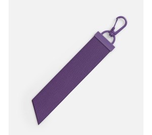 ������� Domina, L, ����������