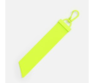 ������� Domina, L, ������ ����