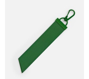 ������� Domina, L, �������