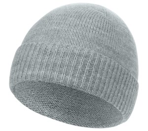 ����� Cordelia, ������-�����