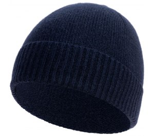 ����� Cordelia, �����