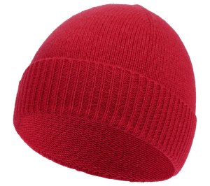 ����� Cordelia, ������� (��������)