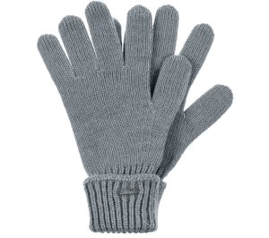 �������� Alpine, ������-�����