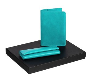 ����� Apache Passkey, ���������