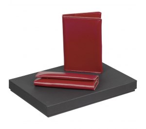 ����� Apache Passkey, �������