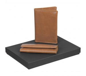 ����� Apache Passkey, ������-���������� (camel)