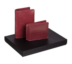 ����� Apache Billfold, �����-�������