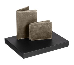 ����� Apache Billfold, �����
