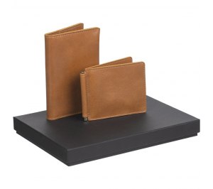 ����� Apache Billfold, ������-���������� (camel)
