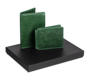 ����� Apache Billfold, �����-�������