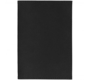 ������� ��� �������� Nubuk, ������