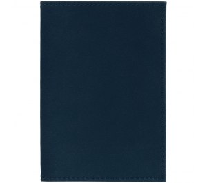 ������� ��� �������� Nubuk, �����