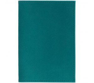 ������� ��� �������� Nubuck, ���������