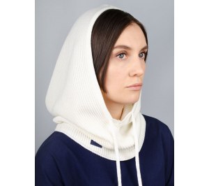 �����-������� Zaliv, ��������