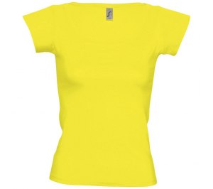 �������� ������� MELROSE 150, ������