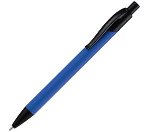 ����� ��������� Undertone Black Soft Touch, ����-�����