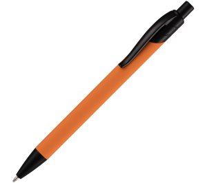 ����� ��������� Undertone Black Soft Touch, ���������