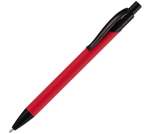 ����� ��������� Undertone Black Soft Touch, �������