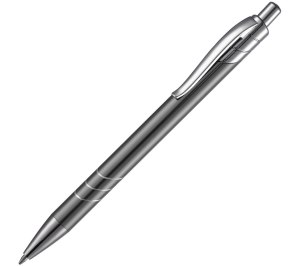 ����� ��������� Undertone Metallic, �����