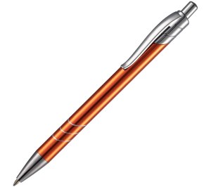 ����� ��������� Undertone Metallic, ���������