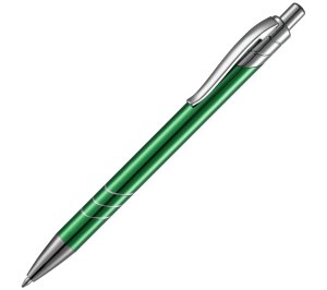 ����� ��������� Undertone Metallic, �������