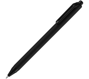 ����� ��������� Cursive Soft Touch, ������