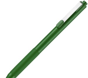 ����� ��������� Renk, �������