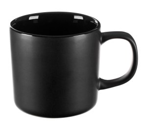 ������ Eastpresso, ������