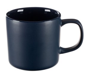 ������ Eastpresso, �����-�����