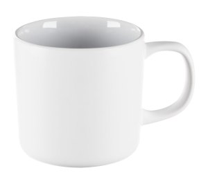 ������ Eastpresso, �����