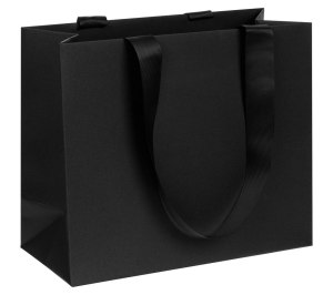 ����� �������� Manilla S, ������