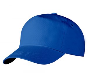 ��������� UNIT PROMO, �����