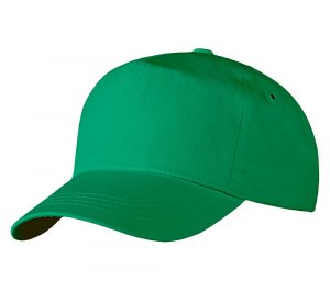 ��������� UNIT PROMO, �������