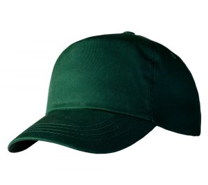 ��������� UNIT PROMO, �����-�������