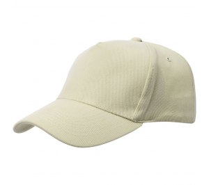 ��������� Standard, �������