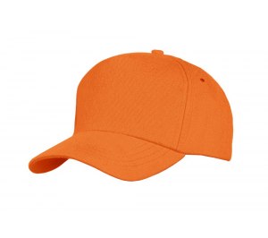 ��������� UNIT STANDARD, ���������