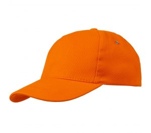 ��������� Standard, ���������