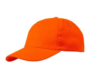 ��������� Unit Standard, ����-���������