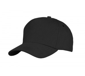 ��������� UNIT STANDARD, ������