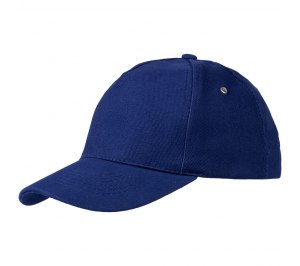 ��������� Standard, ����-�����