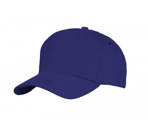 ��������� UNIT STANDARD, �����