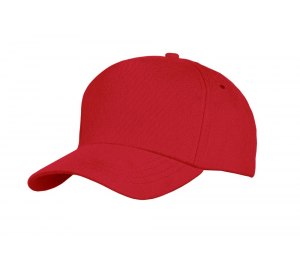 ��������� UNIT STANDARD, �������