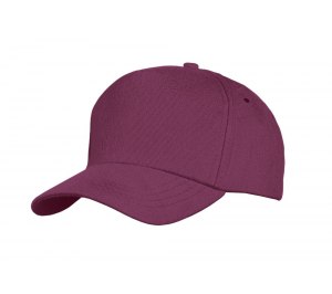 ��������� UNIT STANDARD, �����