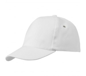 ��������� Standard, �����