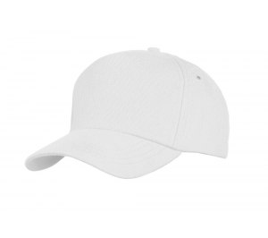 ��������� UNIT STANDARD, �����