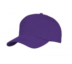 ��������� Unit Standard, ����������